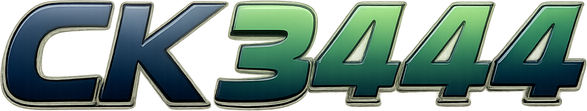 ck 3444
